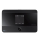 TP-Link M7350 WiFi b/g/n 3G/4G (LTE) 150Mbps - 230000 - zdjęcie 3